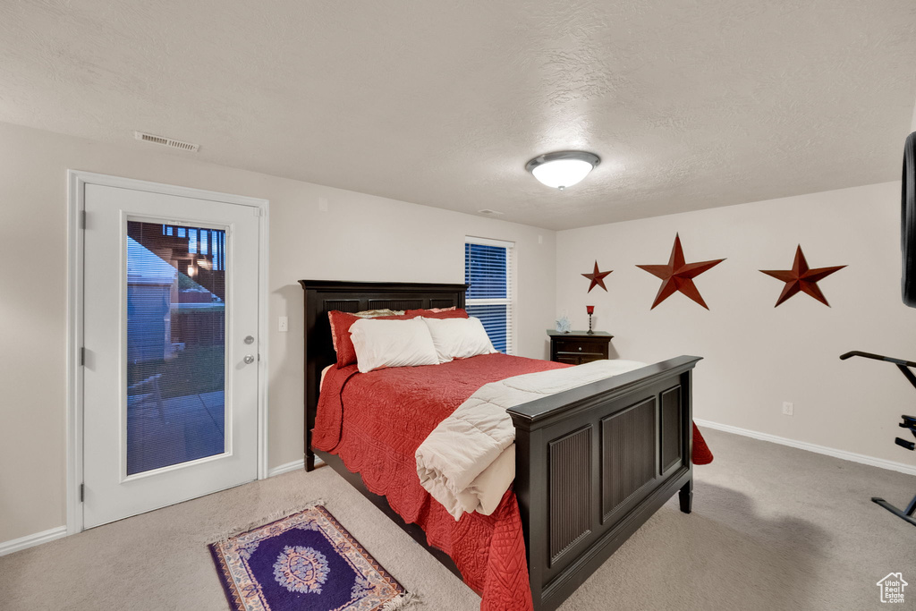 5767 W KINTAIL CT West Valley City, UT 84128