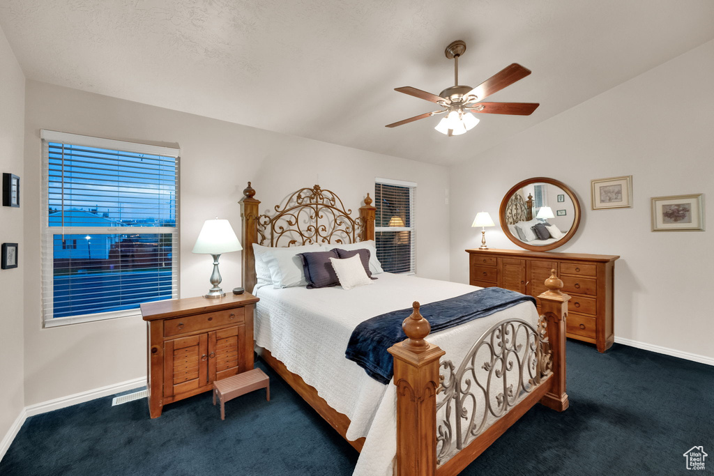 5767 W KINTAIL CT West Valley City, UT 84128