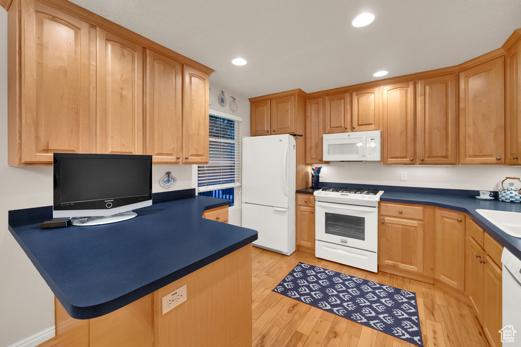 5767 W KINTAIL CT West Valley City, UT 84128