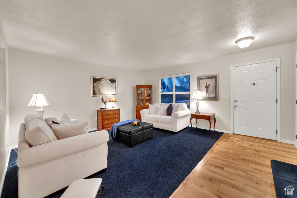 5767 W KINTAIL CT West Valley City, UT 84128