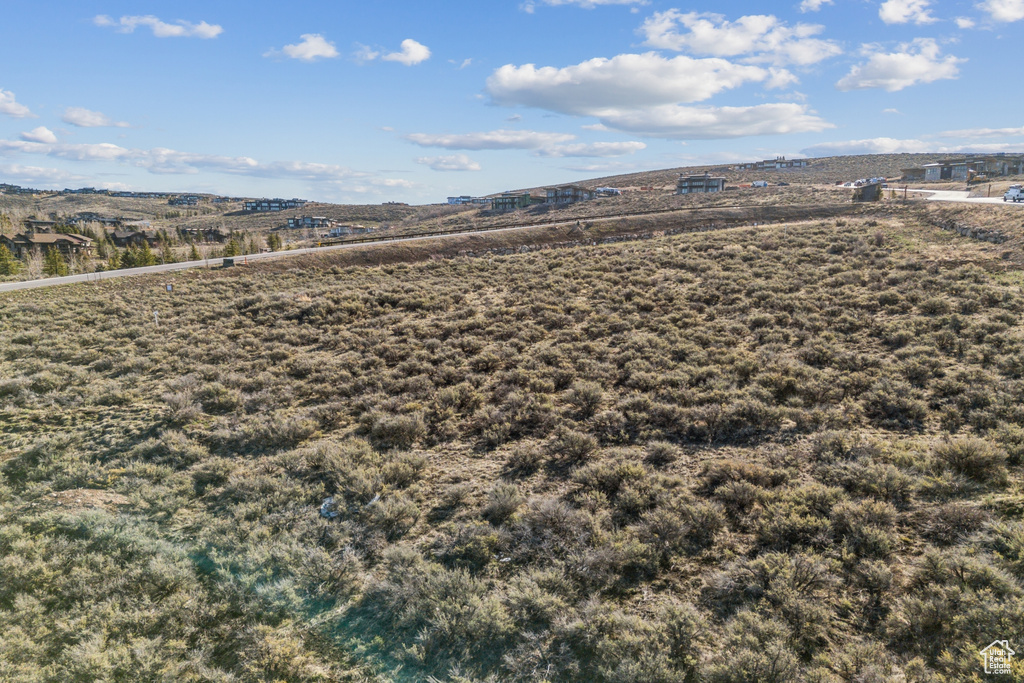 2903 HILLS RIDGE RD Park City, UT 84098