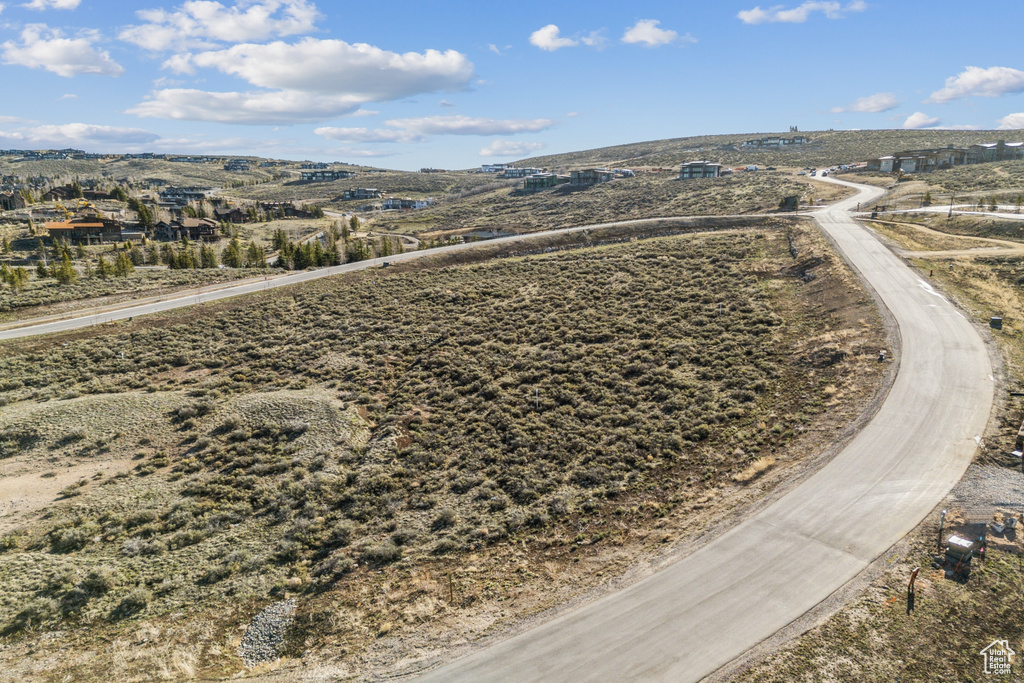 2903 HILLS RIDGE RD Park City, UT 84098