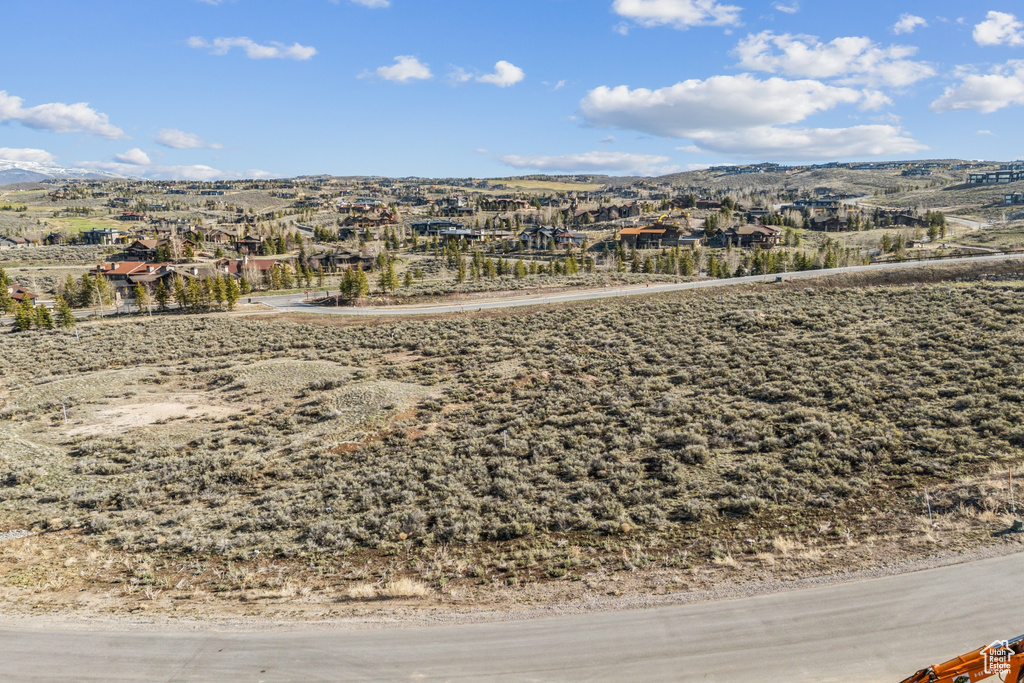 2903 HILLS RIDGE RD Park City, UT 84098