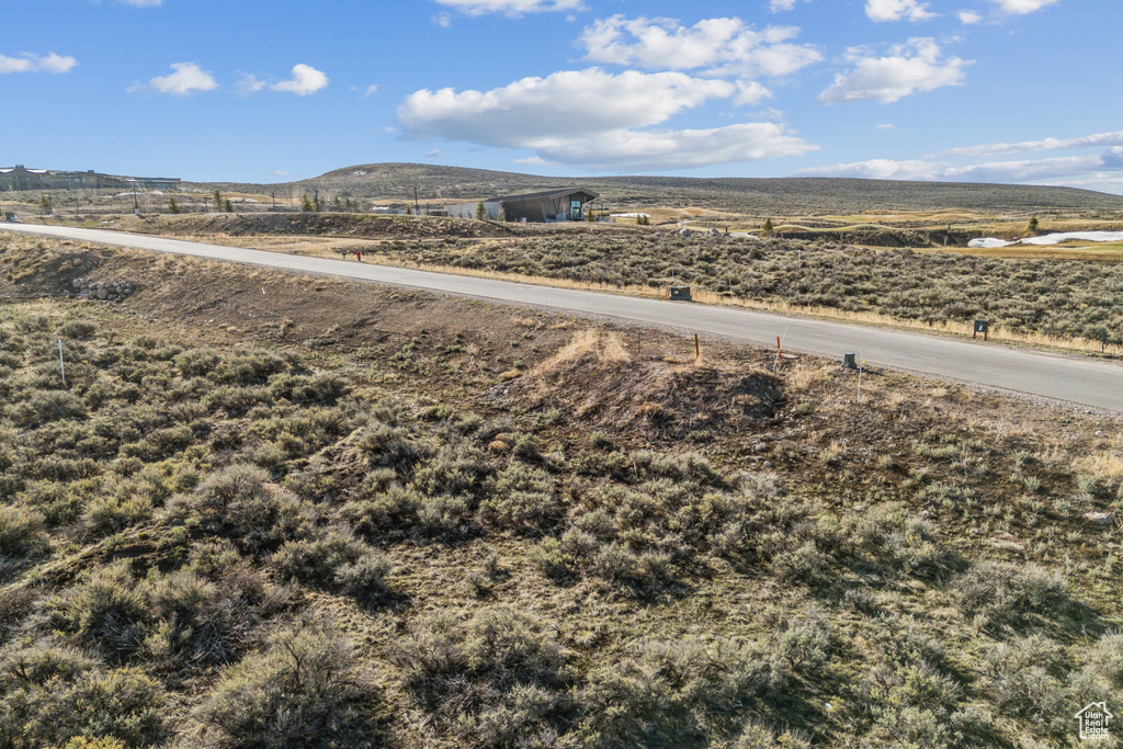 2903 HILLS RIDGE RD Park City, UT 84098