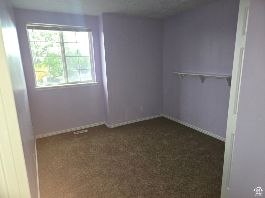901 S SARATOGA DR Saratoga Springs, UT 84045