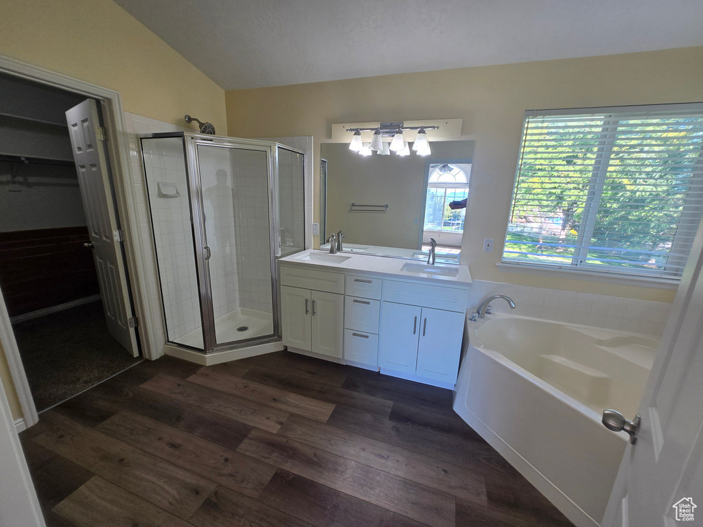 901 S SARATOGA DR Saratoga Springs, UT 84045