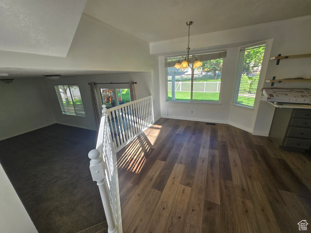 901 S SARATOGA DR Saratoga Springs, UT 84045