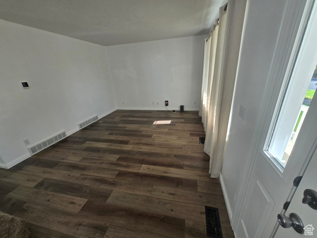 901 S SARATOGA DR Saratoga Springs, UT 84045