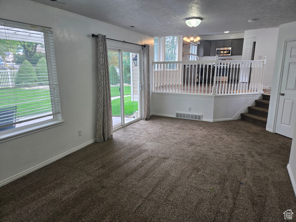 901 S SARATOGA DR Saratoga Springs, UT 84045