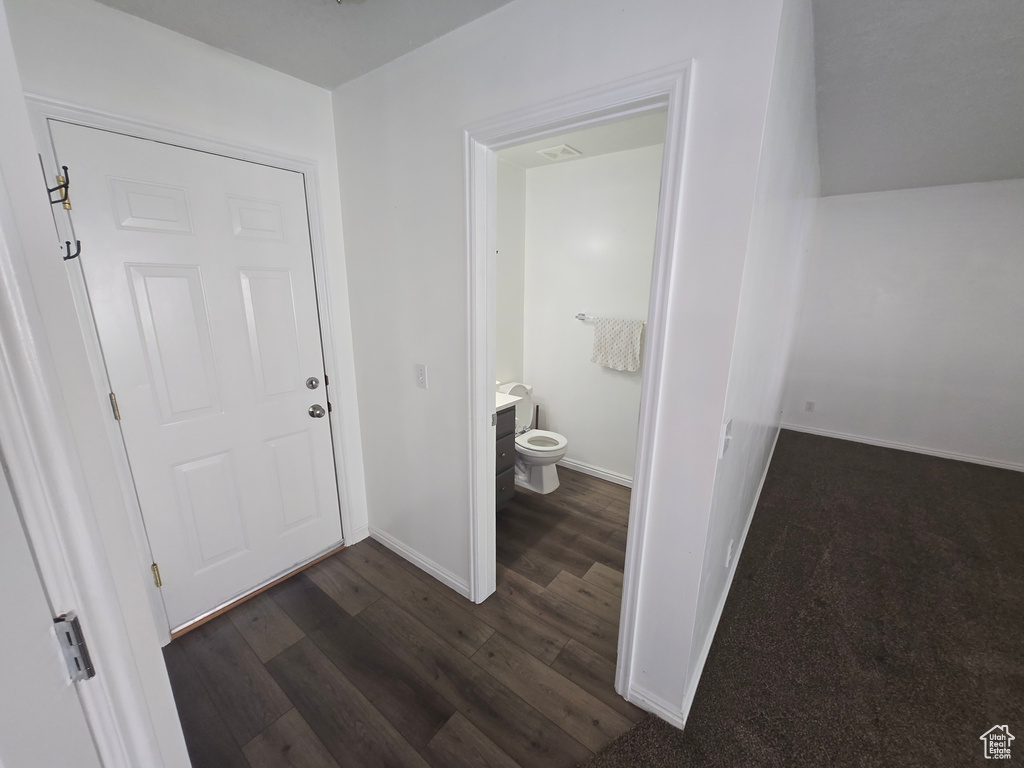 901 S SARATOGA DR Saratoga Springs, UT 84045