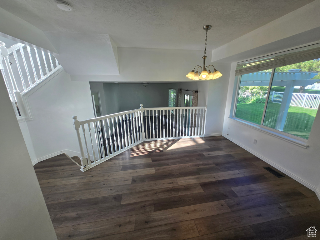 901 S SARATOGA DR Saratoga Springs, UT 84045