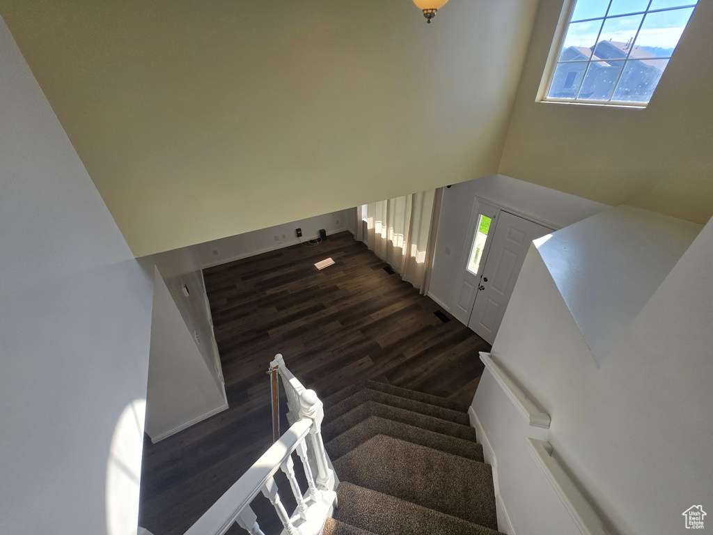 901 S SARATOGA DR Saratoga Springs, UT 84045