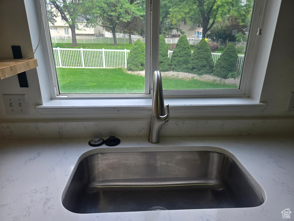 901 S SARATOGA DR Saratoga Springs, UT 84045