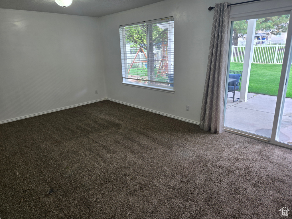 901 S SARATOGA DR Saratoga Springs, UT 84045