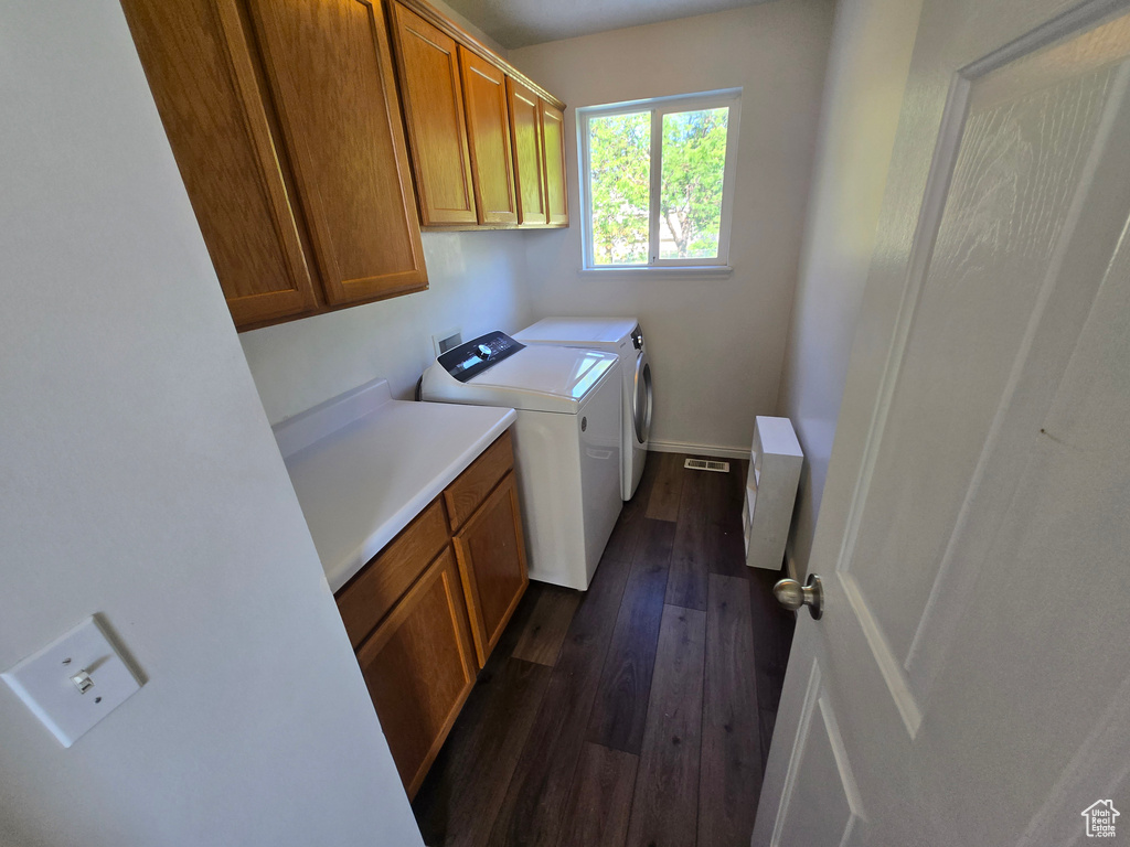 901 S SARATOGA DR Saratoga Springs, UT 84045