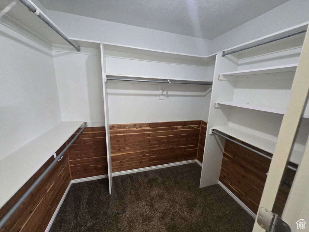 901 S SARATOGA DR Saratoga Springs, UT 84045