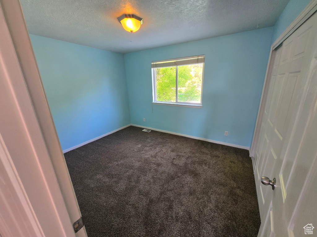 901 S SARATOGA DR Saratoga Springs, UT 84045