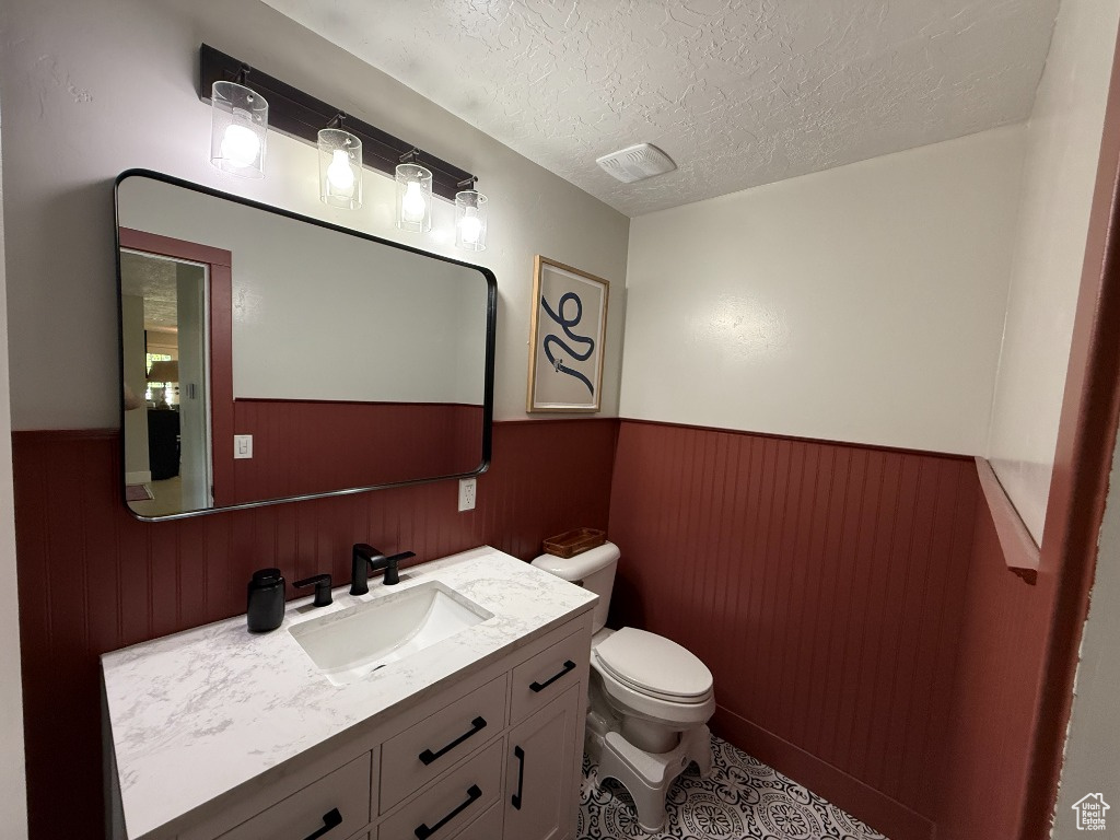 1273 CHOKEBERRY DR St George, UT 84790