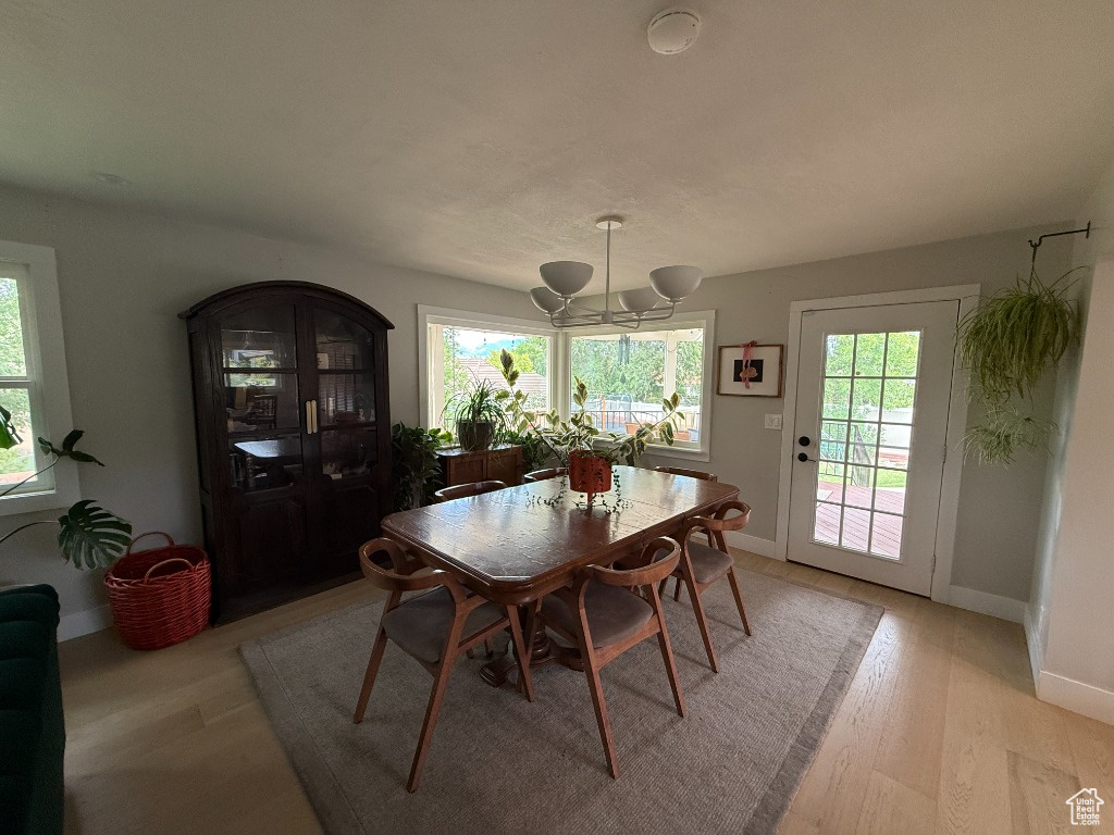 1273 CHOKEBERRY DR St George, UT 84790
