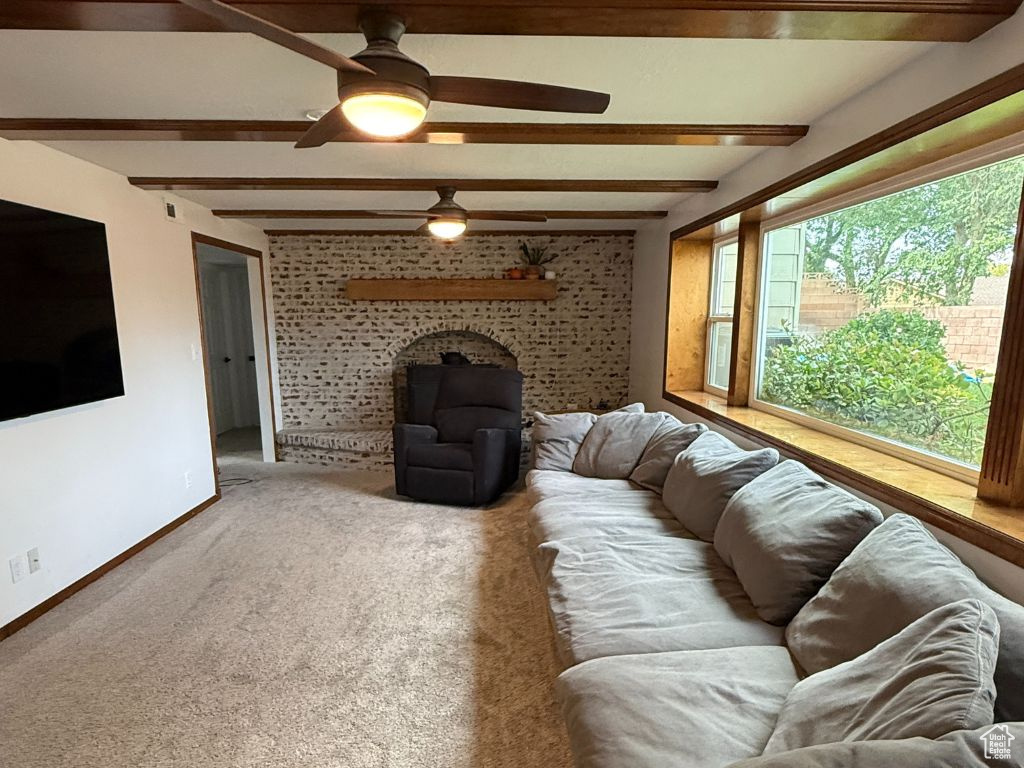 1273 CHOKEBERRY DR St George, UT 84790
