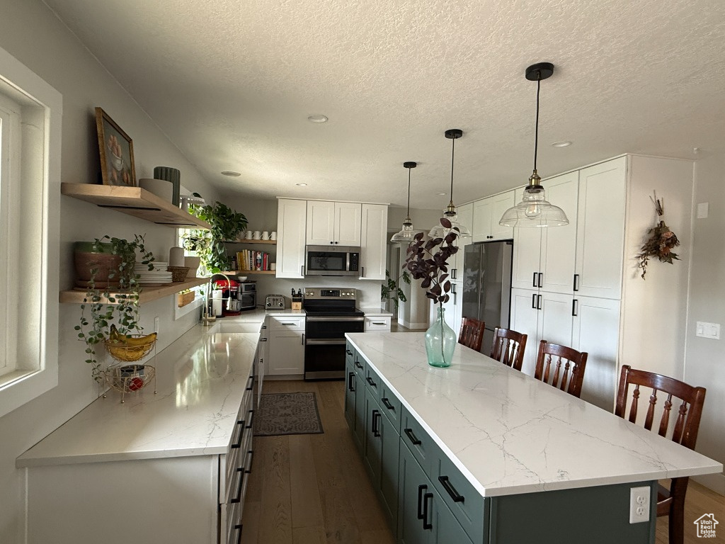 1273 CHOKEBERRY DR St George, UT 84790