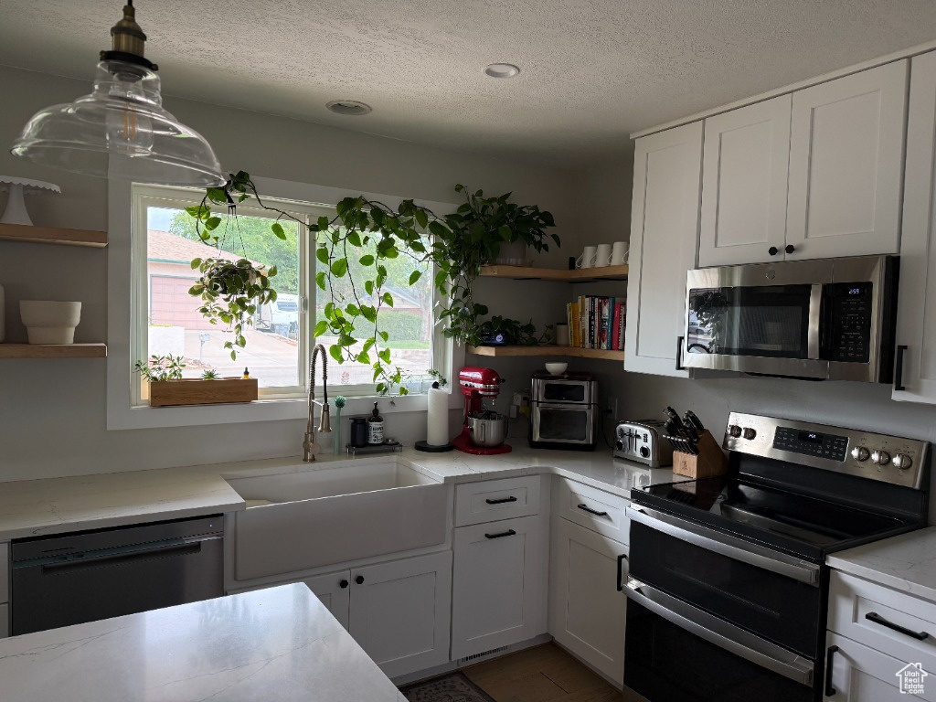 1273 CHOKEBERRY DR St George, UT 84790