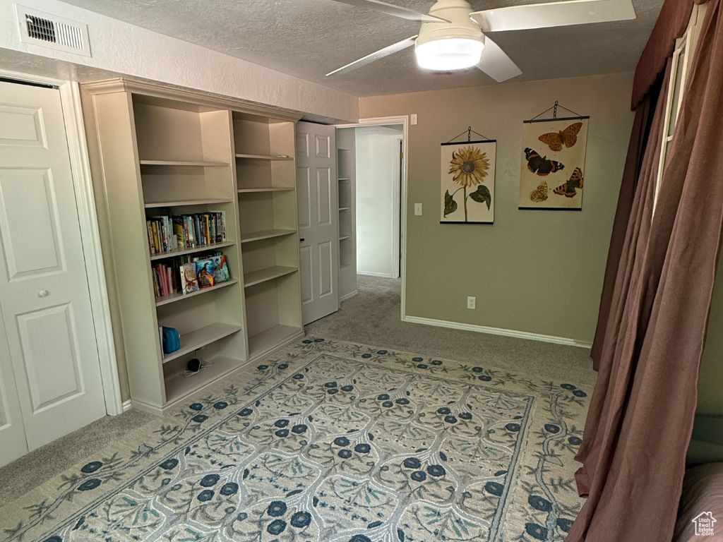 1273 CHOKEBERRY DR St George, UT 84790