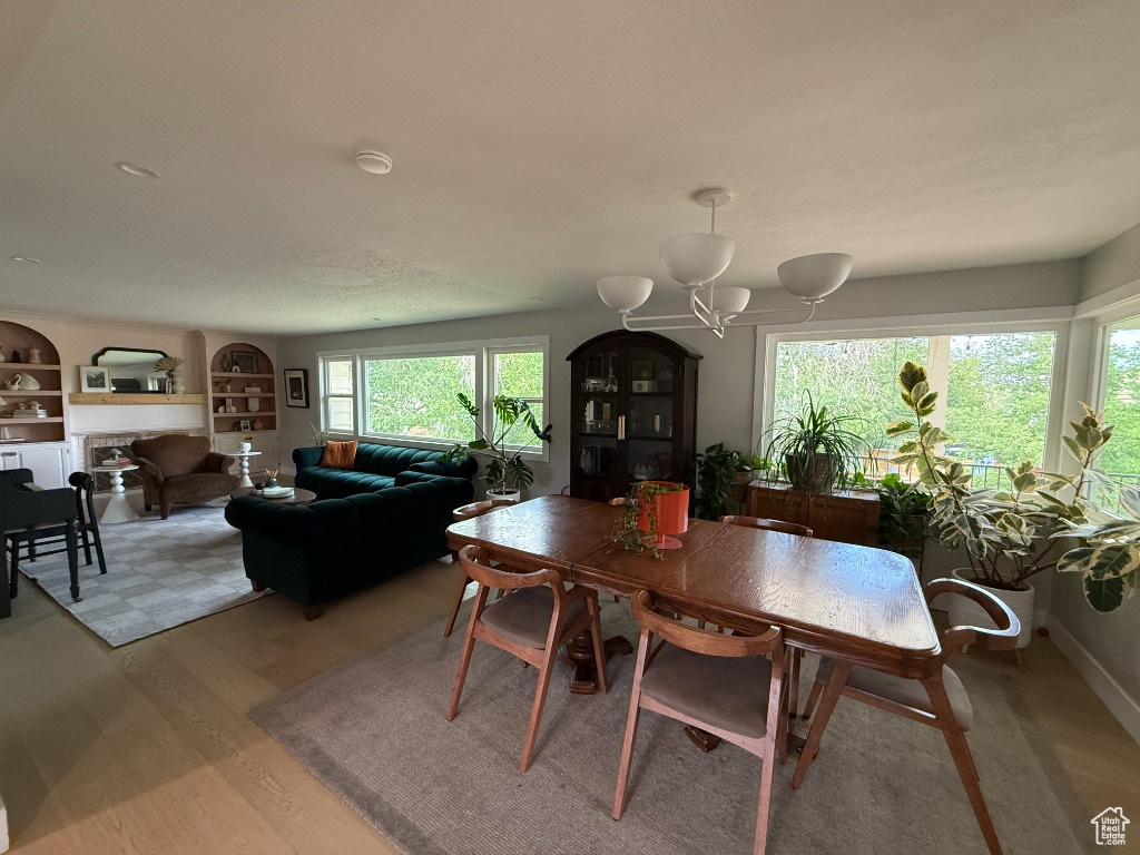 1273 CHOKEBERRY DR St George, UT 84790