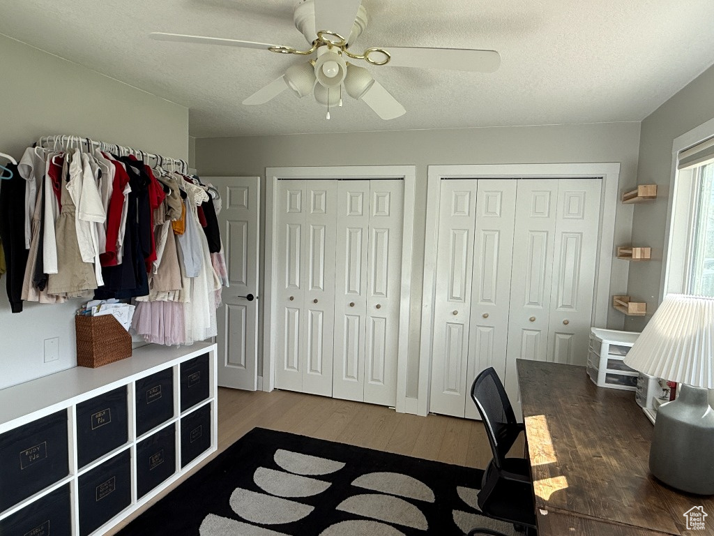 1273 CHOKEBERRY DR St George, UT 84790