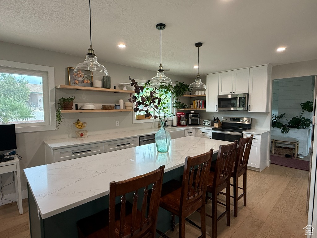 1273 CHOKEBERRY DR St George, UT 84790
