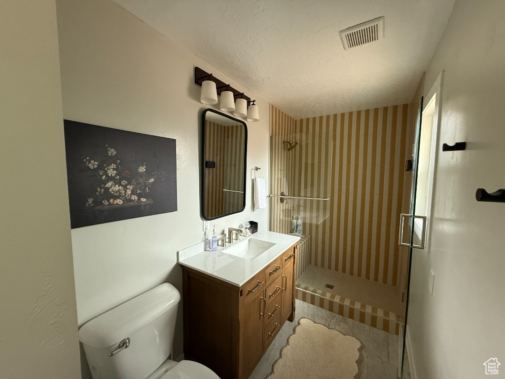 1273 CHOKEBERRY DR St George, UT 84790