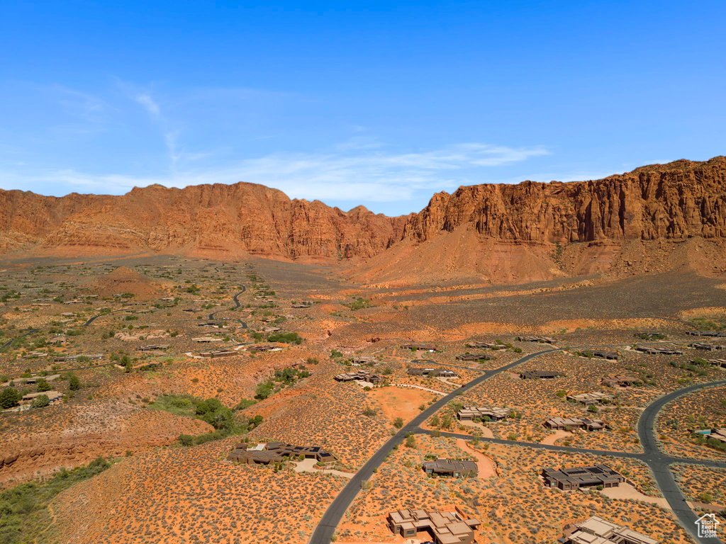 814  WICASA WAY Kayenta, UT 84738