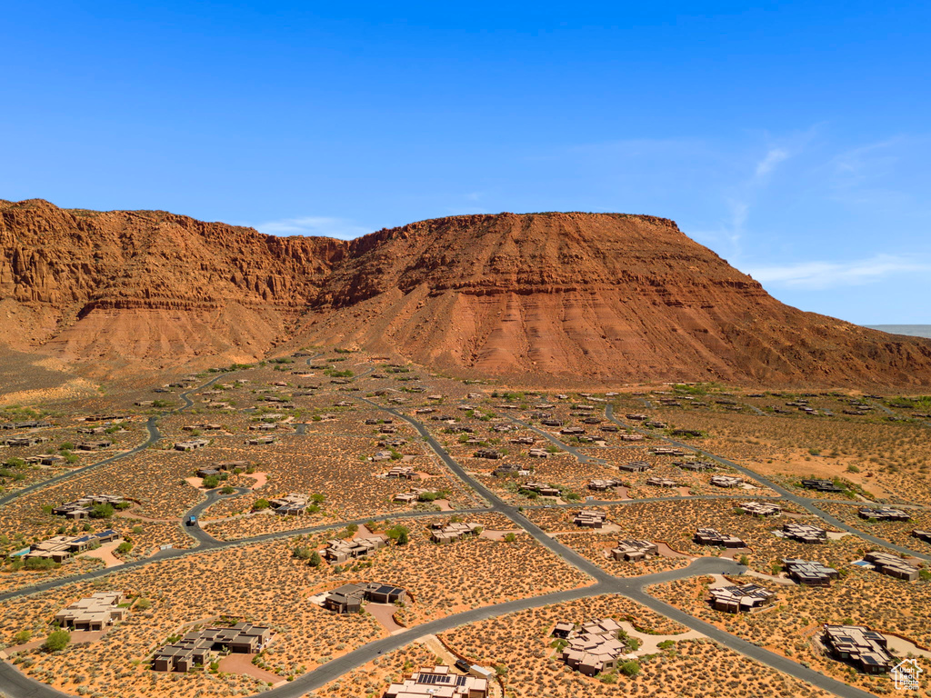 814  WICASA WAY Kayenta, UT 84738