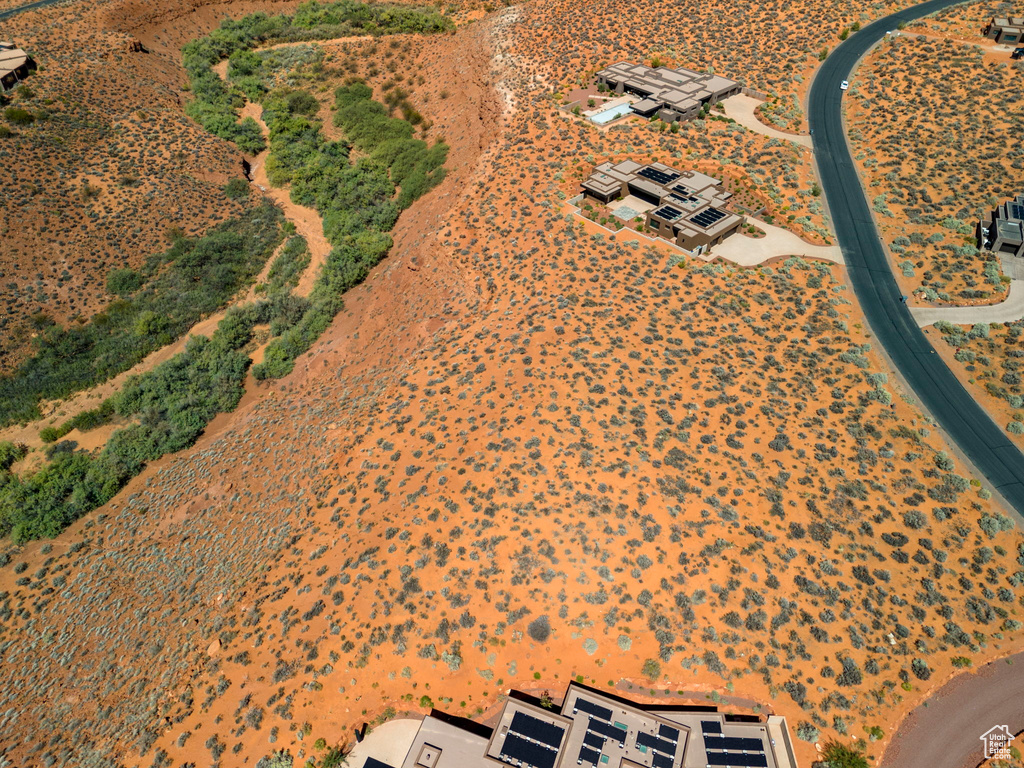 814  WICASA WAY Kayenta, UT 84738