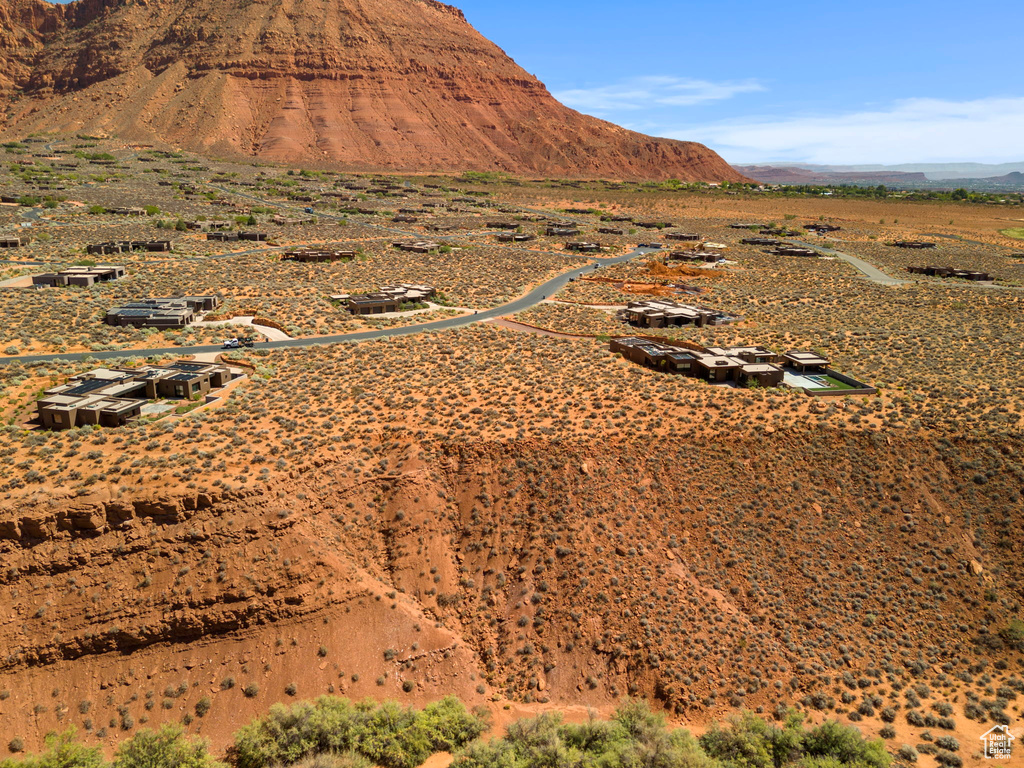 814  WICASA WAY Kayenta, UT 84738