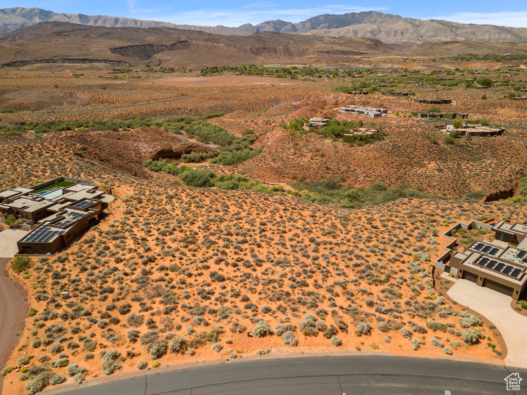 814  WICASA WAY Kayenta, UT 84738