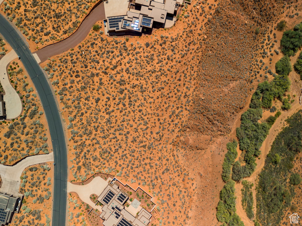 814  WICASA WAY Kayenta, UT 84738