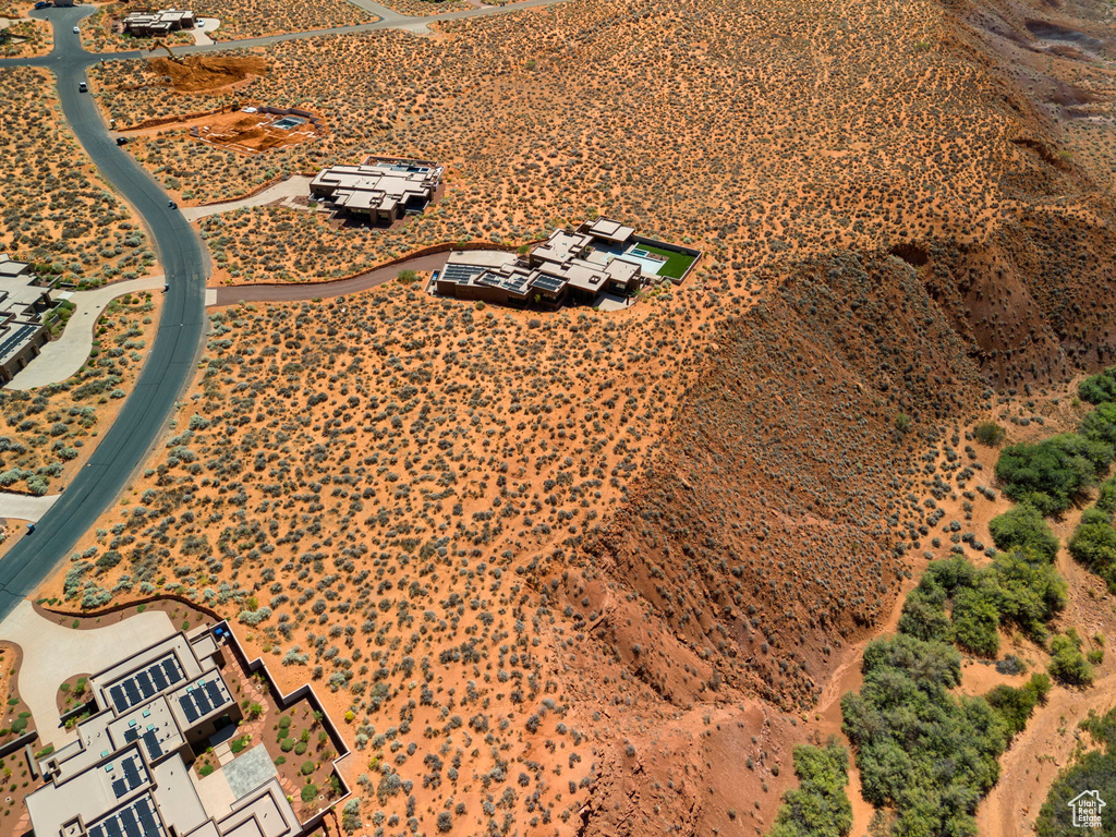 814  WICASA WAY Kayenta, UT 84738