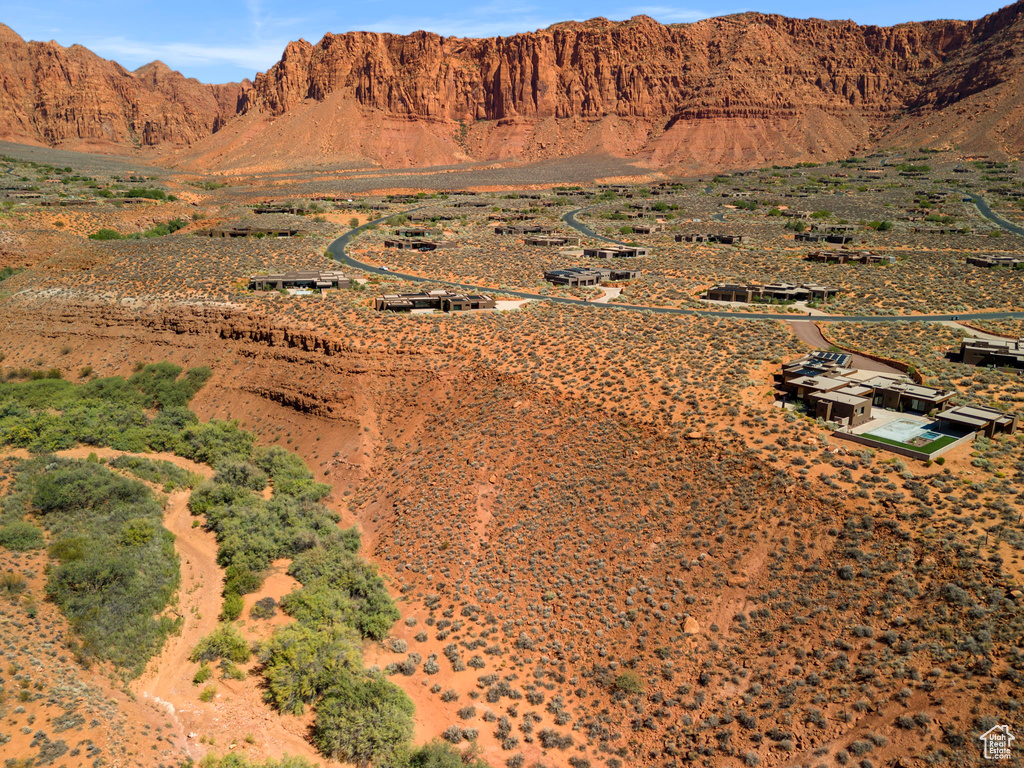 814  WICASA WAY Kayenta, UT 84738