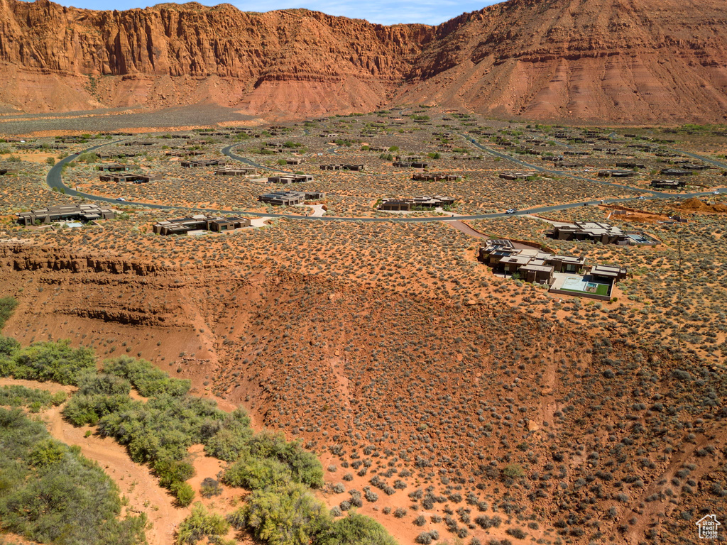 814  WICASA WAY Kayenta, UT 84738