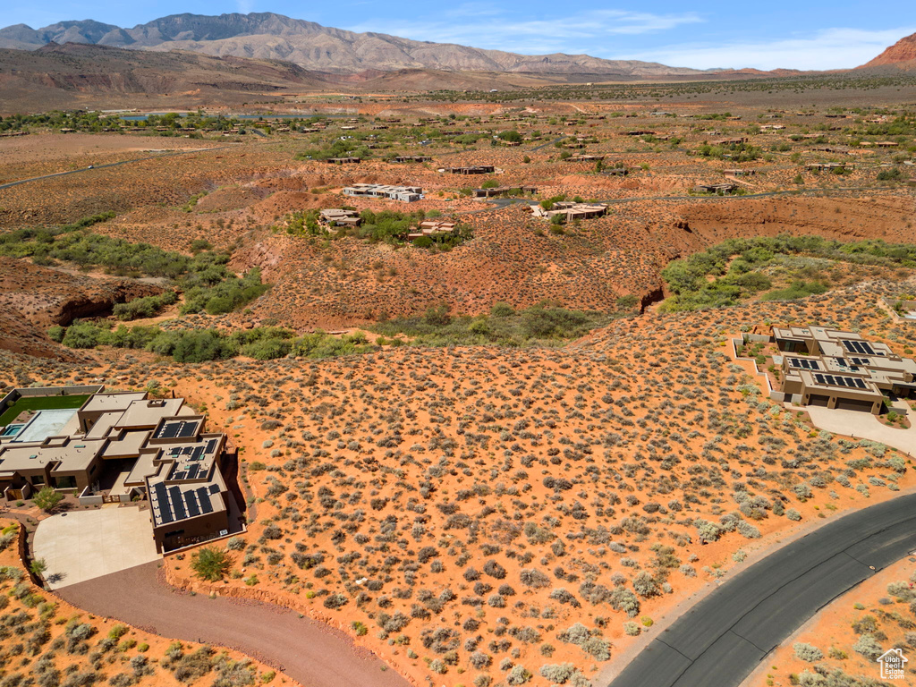 814  WICASA WAY Kayenta, UT 84738