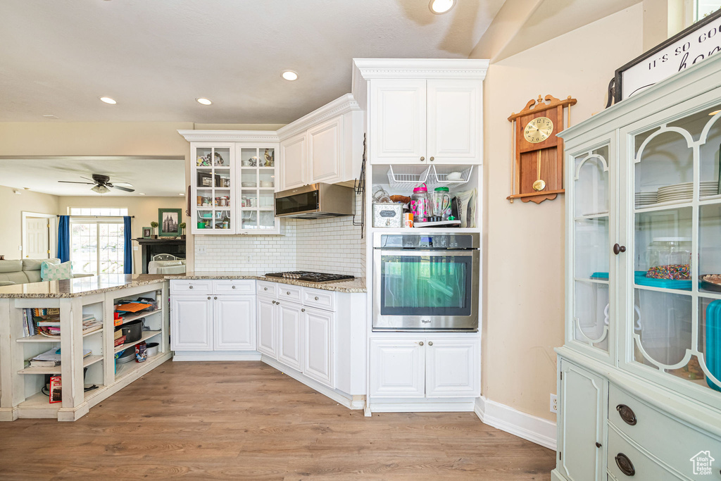 16115 N 6000 W Riverside, UT 84334