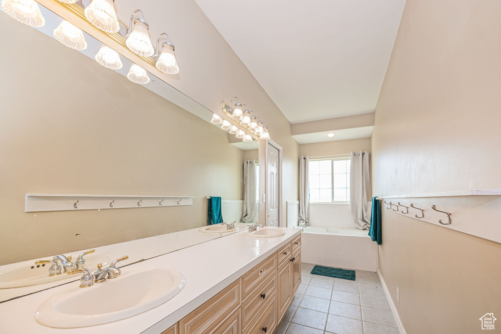 16115 N 6000 W Riverside, UT 84334