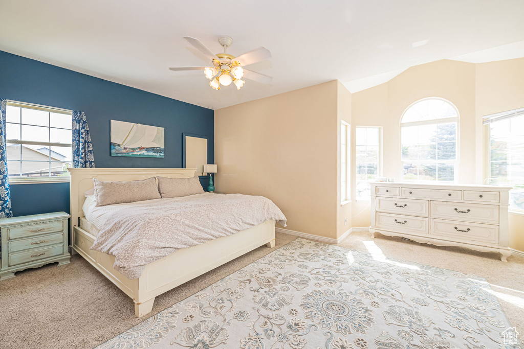 16115 N 6000 W Riverside, UT 84334