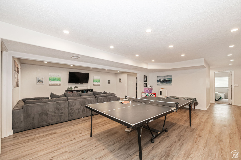 16115 N 6000 W Riverside, UT 84334