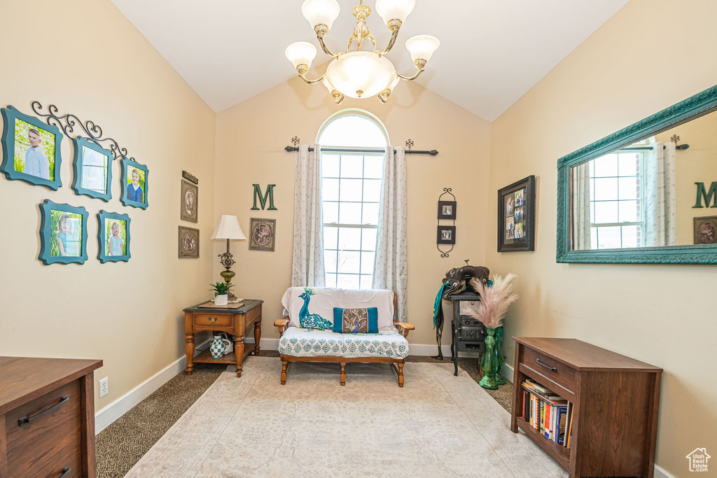 16115 N 6000 W Riverside, UT 84334