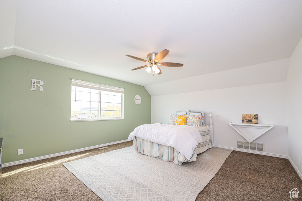 16115 N 6000 W Riverside, UT 84334