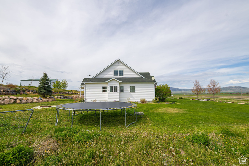 16115 N 6000 W Riverside, UT 84334