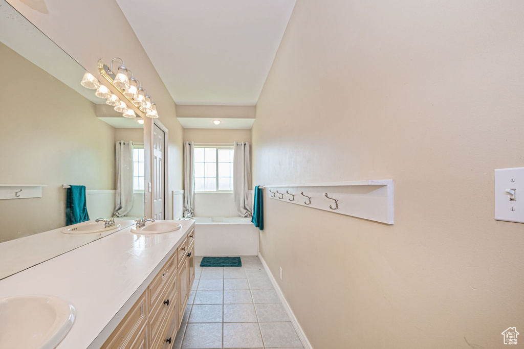 16115 N 6000 W Riverside, UT 84334