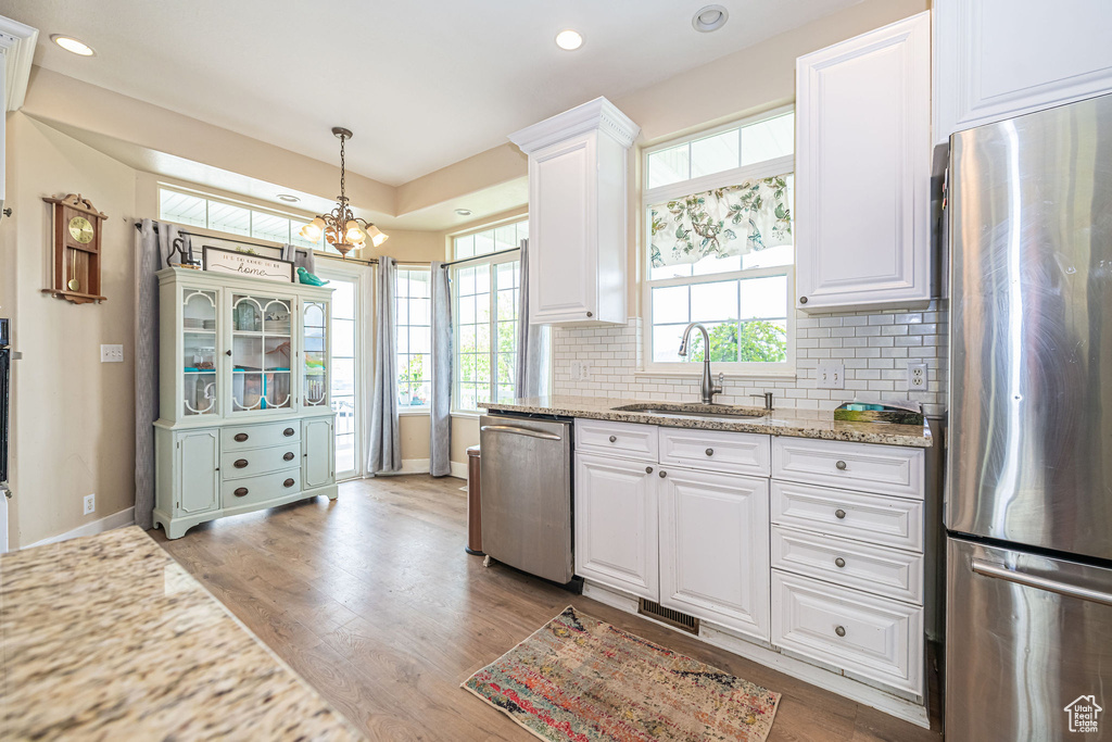 16115 N 6000 W Riverside, UT 84334